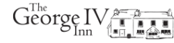 The George Country Inn